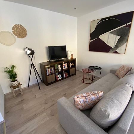 Apartamento Apartman Cukar Pula Exterior foto